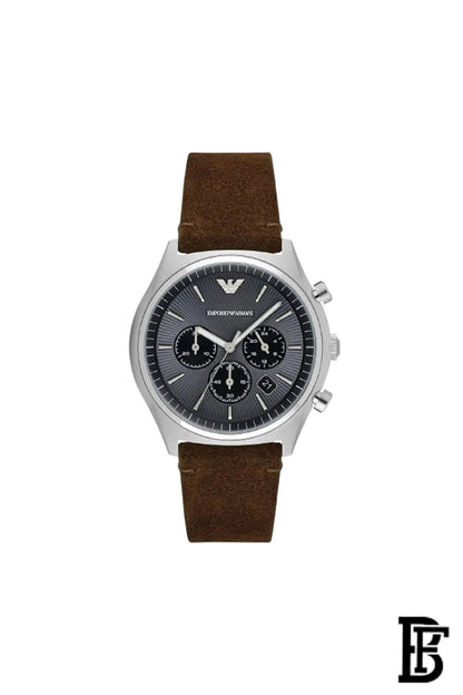 Emporio Armani Watch For Men AR11080 image 1