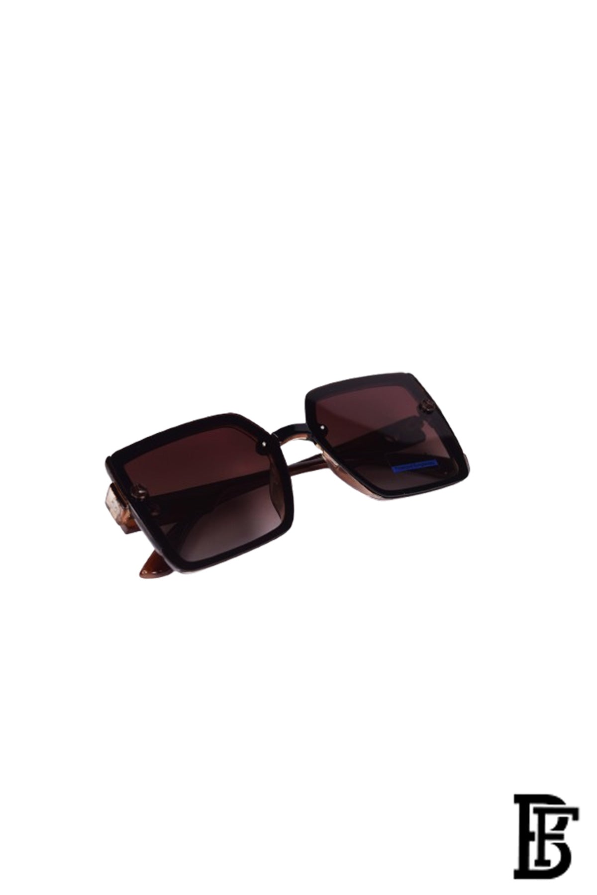Generic Men Sunglasses  sg84 image 4