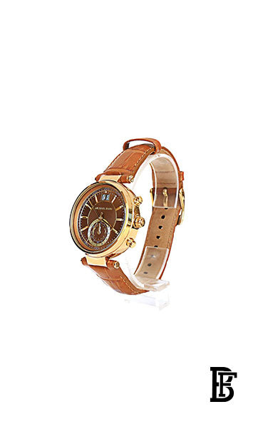 Michael Kors Watch for Women MK2424 image 2