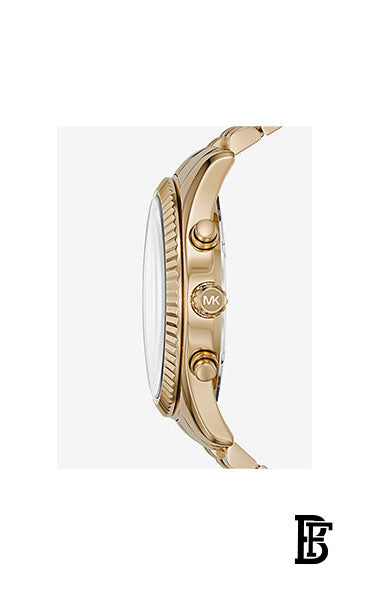 Michael Kors Watch for men MK8446 image 2