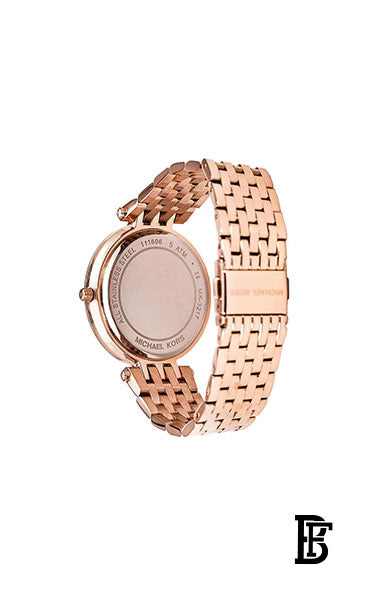 Michael Kors Watch for Women MK3217 image 3