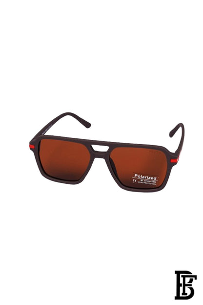 Generic Men Sunglasses inspired by prada sn1064 image 0