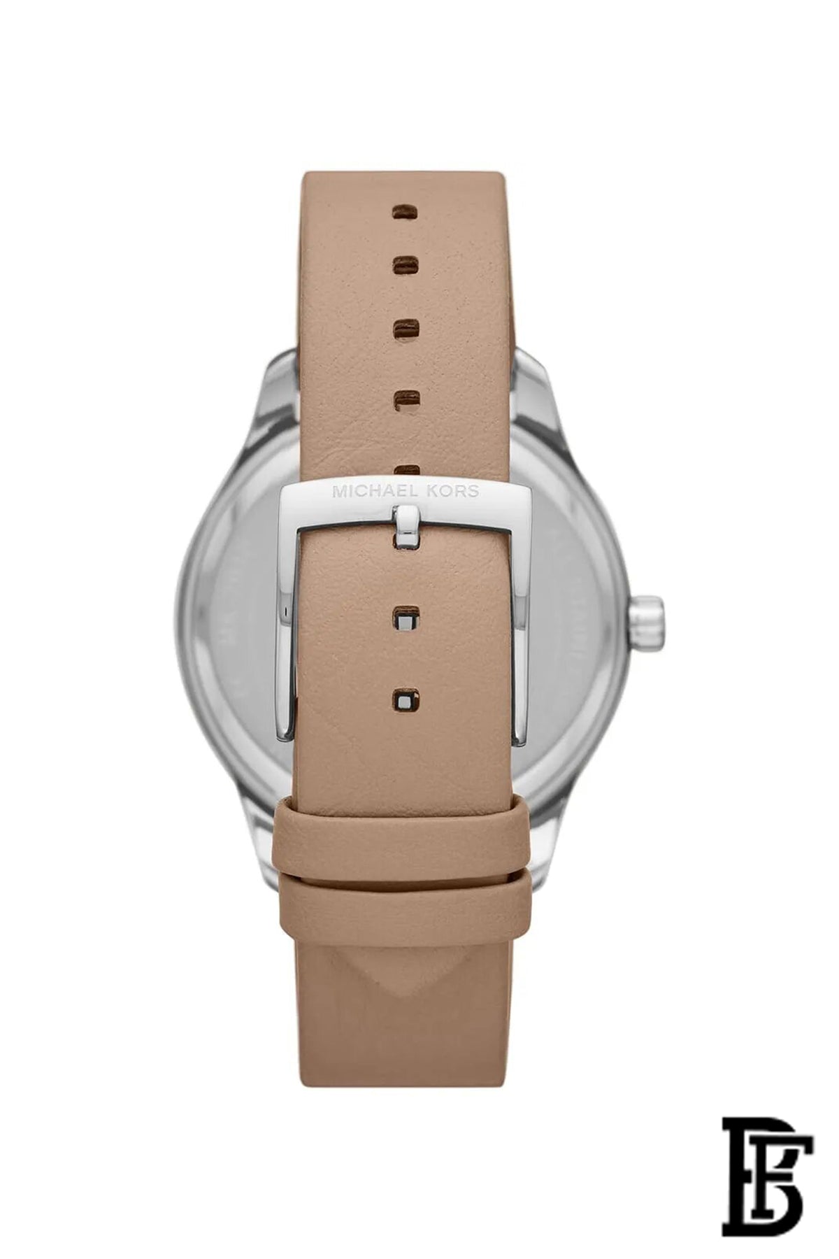 Michael Kors Watch For Women MK2910 image 4