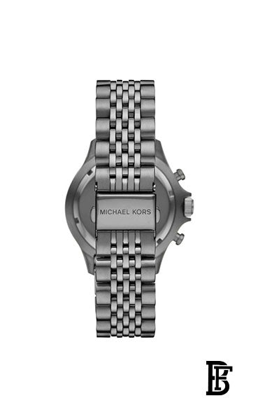 Michael Kors Watch for men Mk8727 image 3