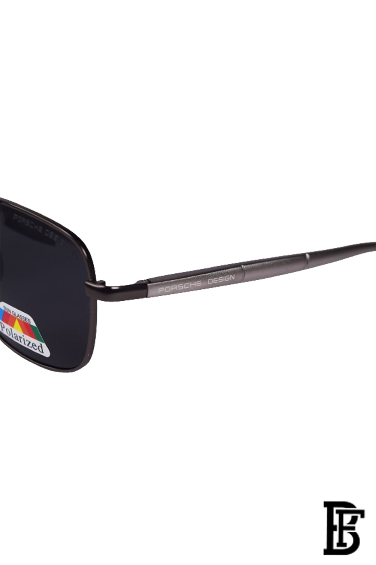 Generic Men Sunglasses inspired by PORCH   Sn913 image 3