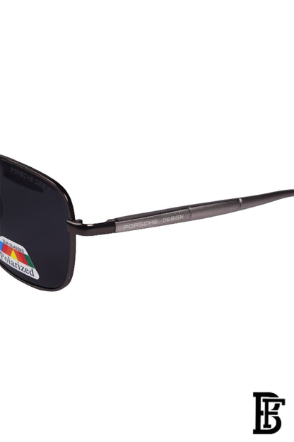 Generic Men Sunglasses inspired by PORCH   Sn913 image 3