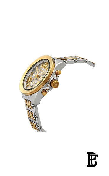 Michael Kors Watch for Women MK6953 image 2