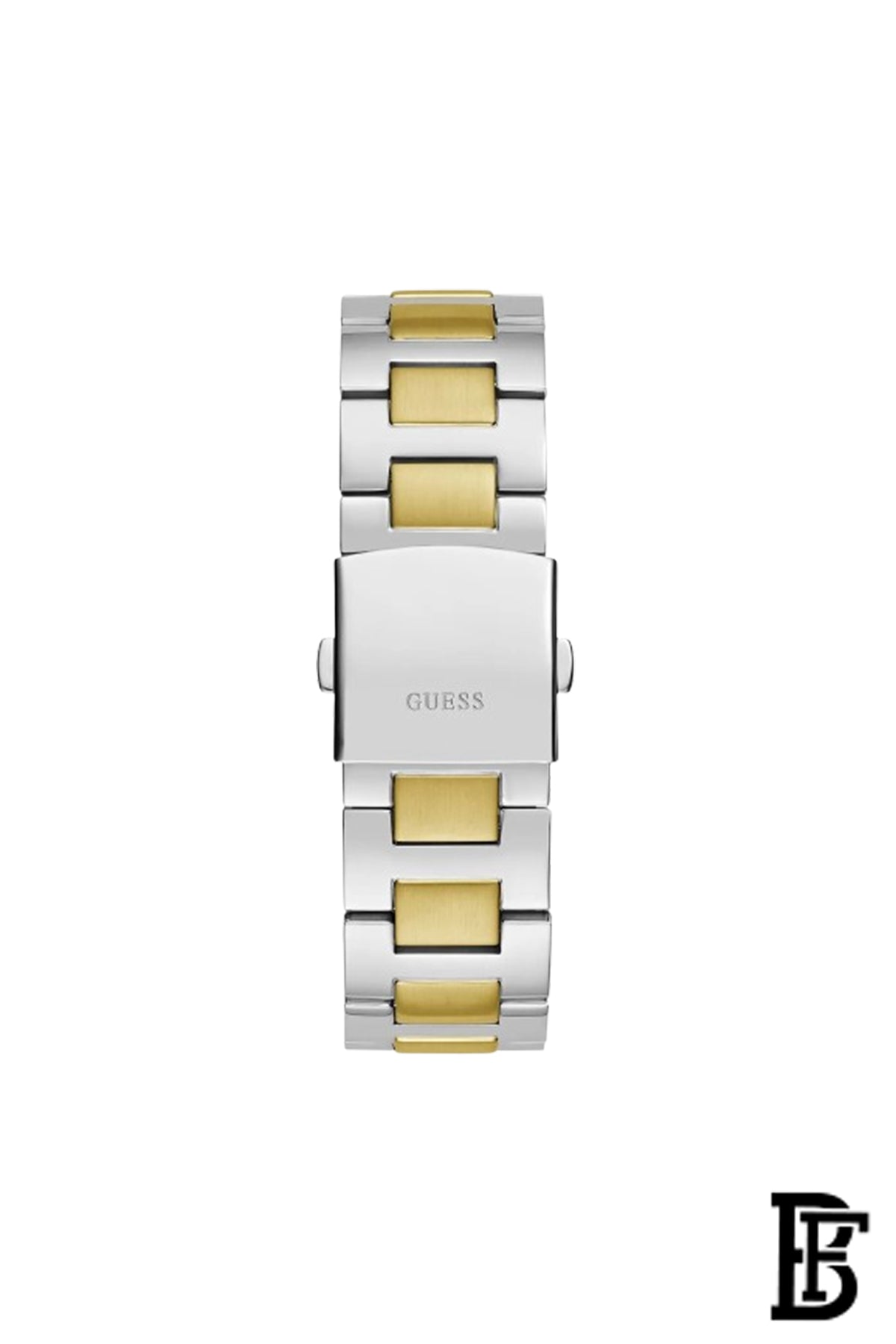 Guess Watch For Men GW0703G3 image 2