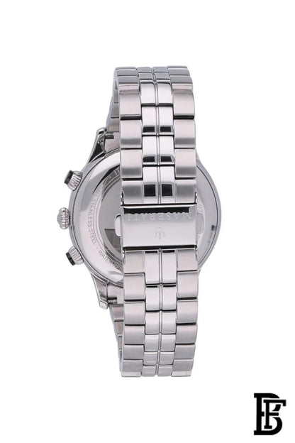 Maserati Watch For MenR8873633001 image 3
