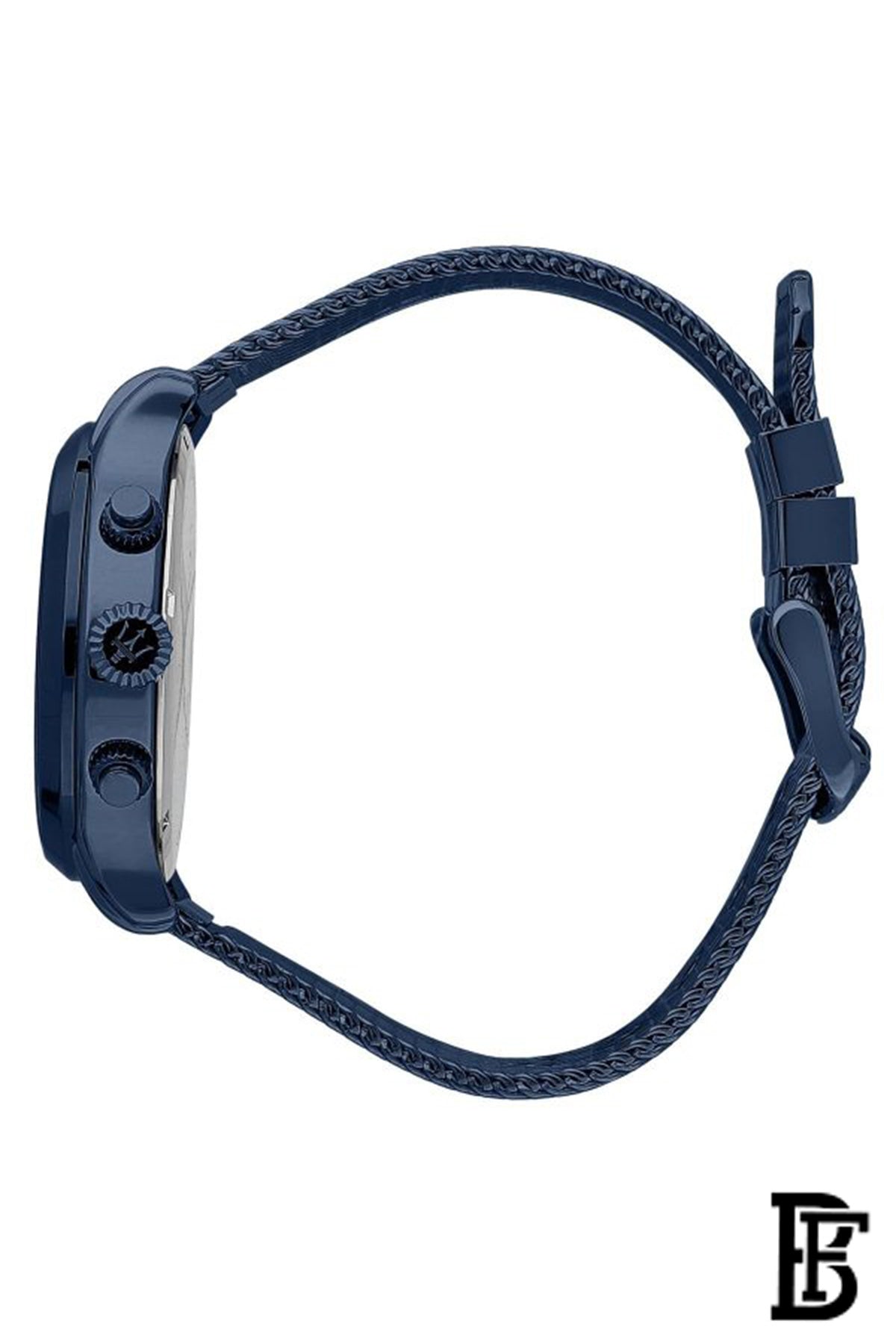 Maserati  Watch For Men R8873618010 image 2