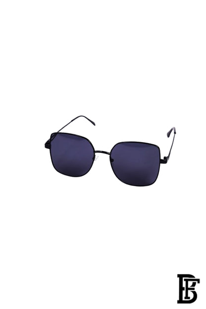 Generic Women Sunglasses SG165 image 1