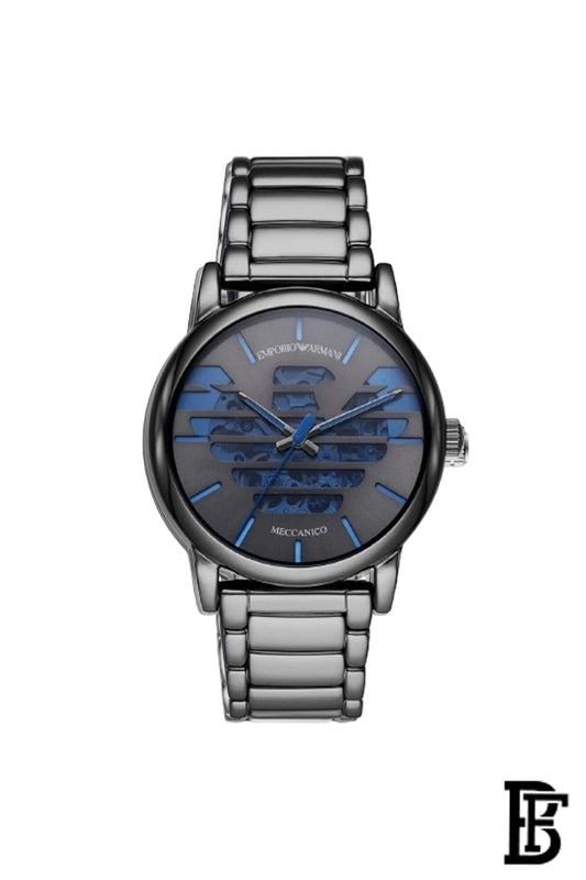 Emporio Armani Watch For Men AR60029 image 0