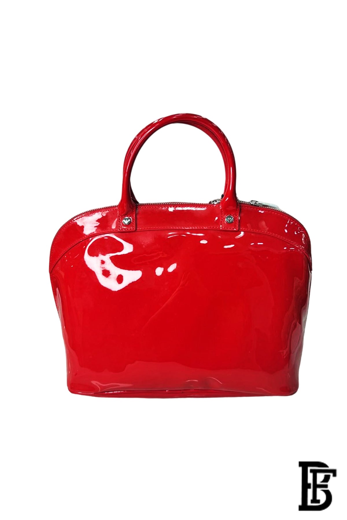 EMPORIO ARMANI Women Bag EAWBJ14 image 2