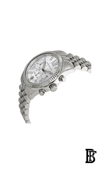 Michael Kors Watch for Women MK5555 image 2