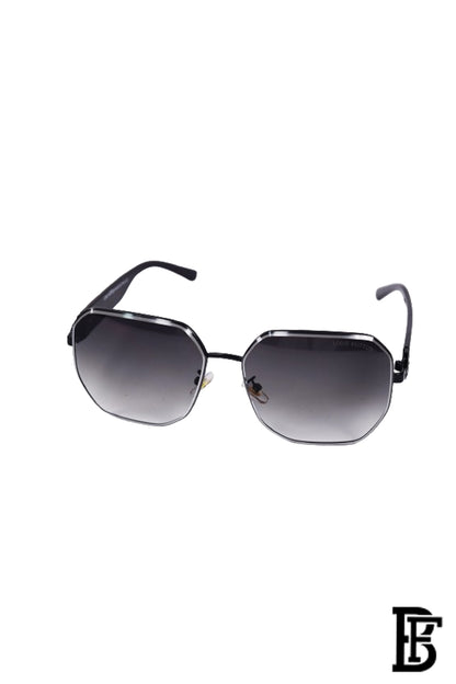 Generic Men Sunglasses inspired by Louis VUITTON sn972 image 1