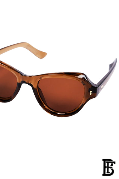 Generic men sunglasses  SG846 image 2