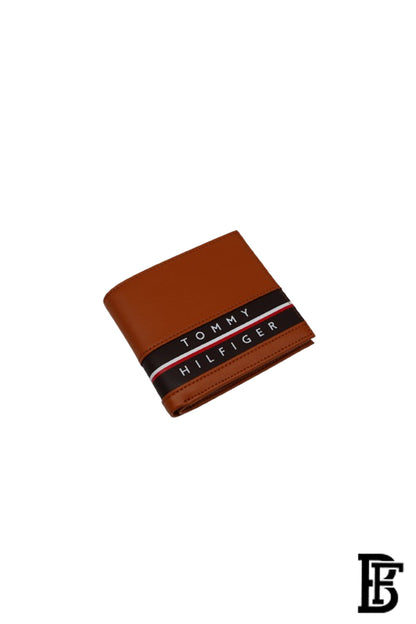 TOMMY HILFIGER Wallet for Men-wallet000073 image 4