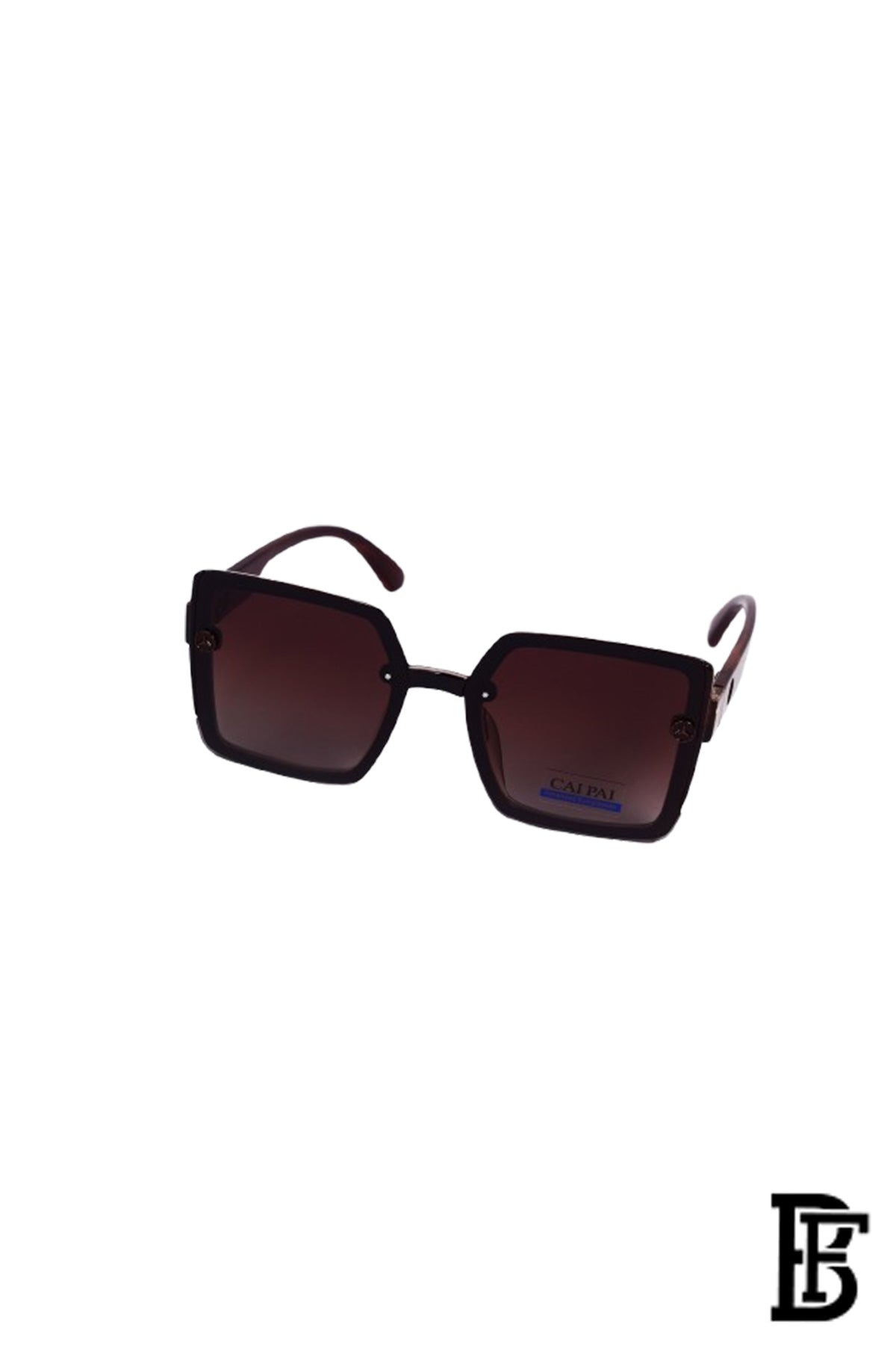 Generic Men Sunglasses  sg84 image 1
