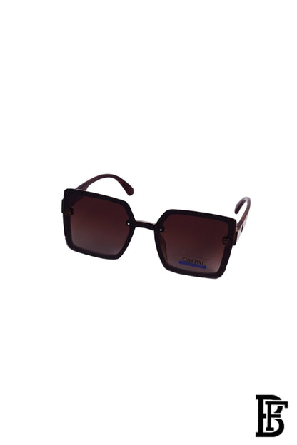 Generic Men Sunglasses  sg84 image 1