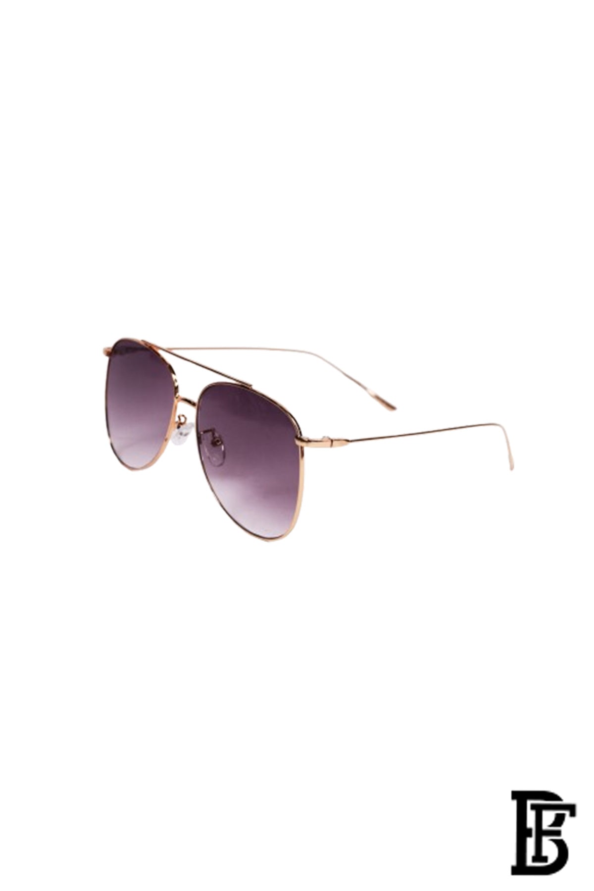 Generic men sunglasses SG667 image 3