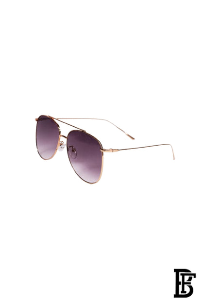 Generic men sunglasses SG667 image 3