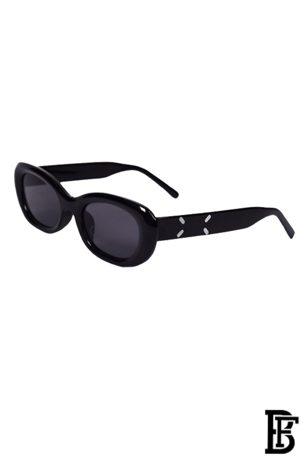 Generic men sunglasses  SG693 image 3