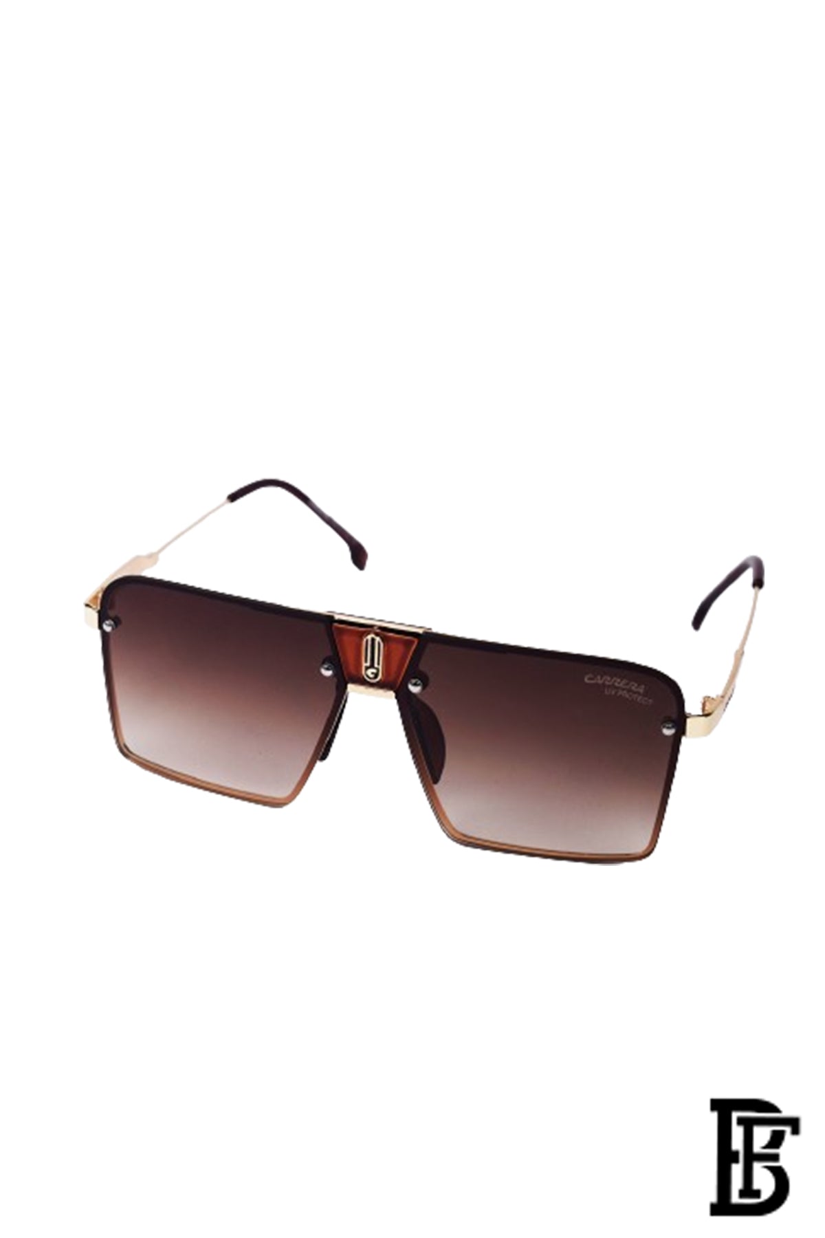 Generic Men Sunglasses Inspired By Carrera sn717 image 1