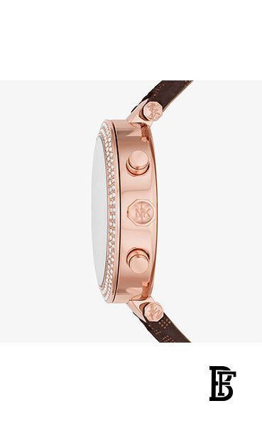 Michael Kors Watch for Women MK6917 image 2