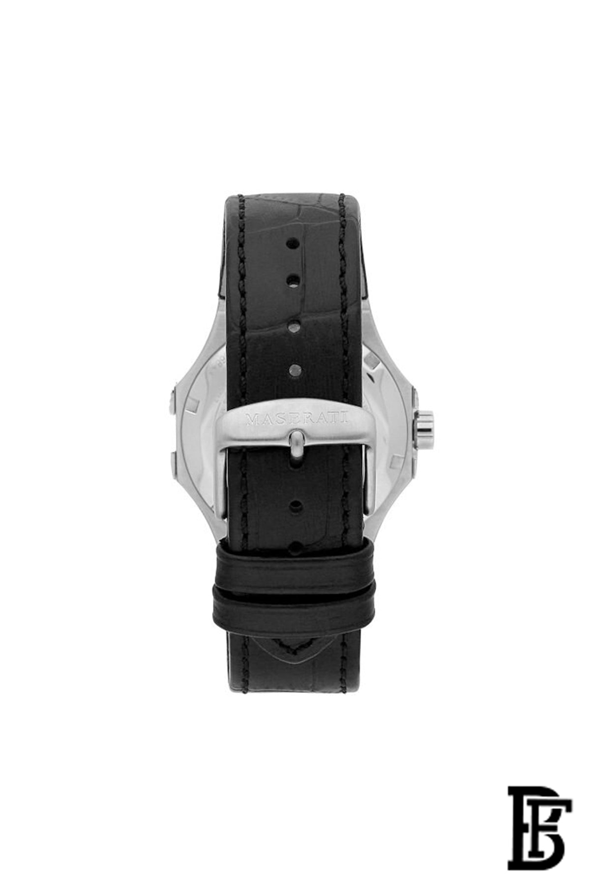 Maserati Watch For Men R8821108038 image 3