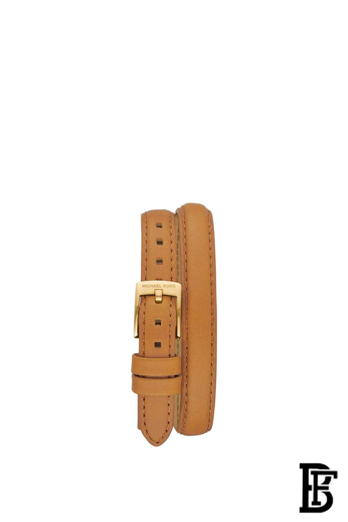 Michael Kors Watch for Women MK4721 image 3