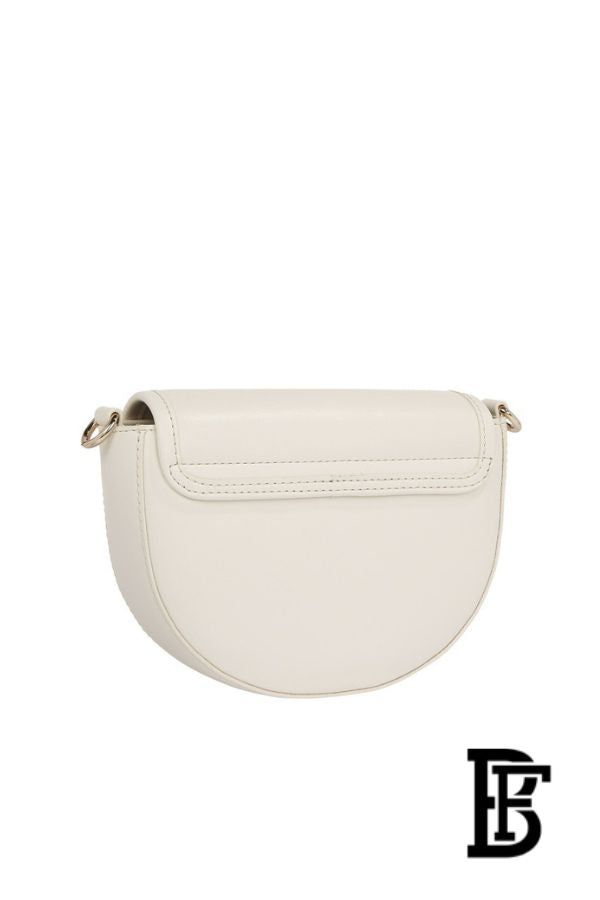 Tommy Hilfiger Chic Chain Strap Crossbody Bag for Women image 2