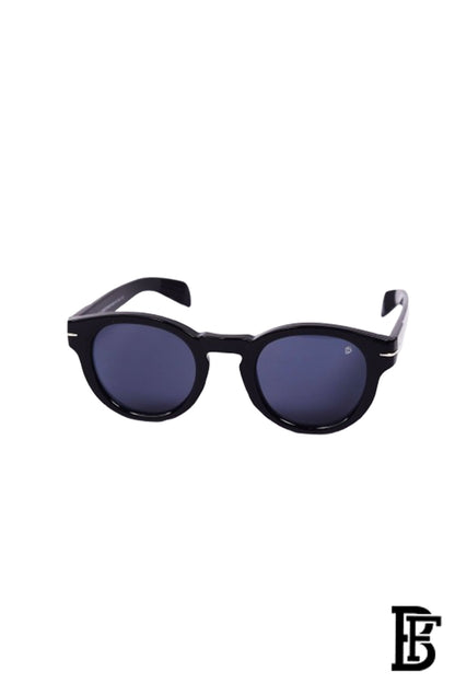 Men Sunglasses inspired by david beckham sn1166 image 1