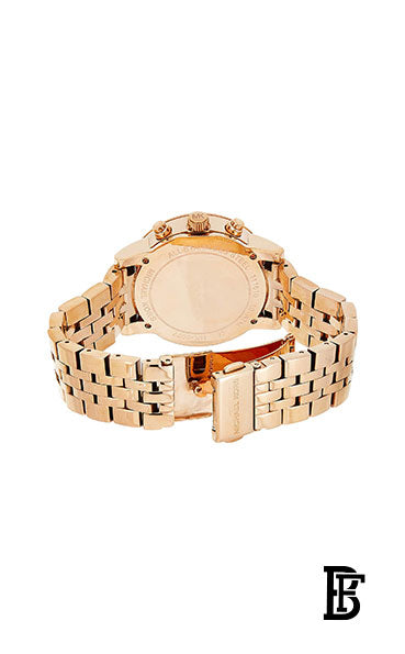 Michael Kors Watch for Women MK6077 image 3