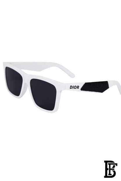 Men Sunglasses inspired by Dior  sn1125 image 4