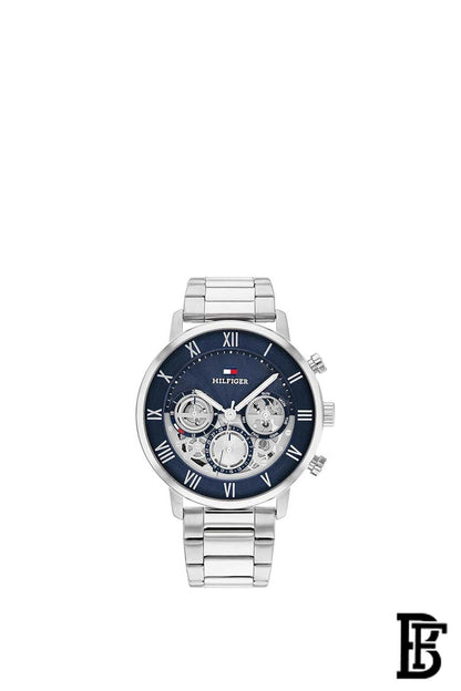 Tommy Hilfigr Watch For Men 1710569 image 1