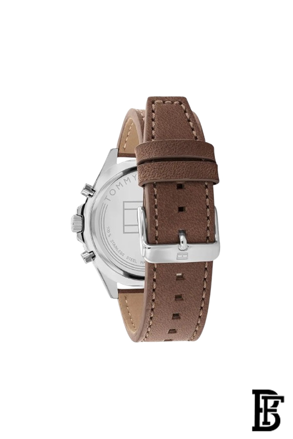 Tommy HIlfiger Watch For Men - 1791983 image 3