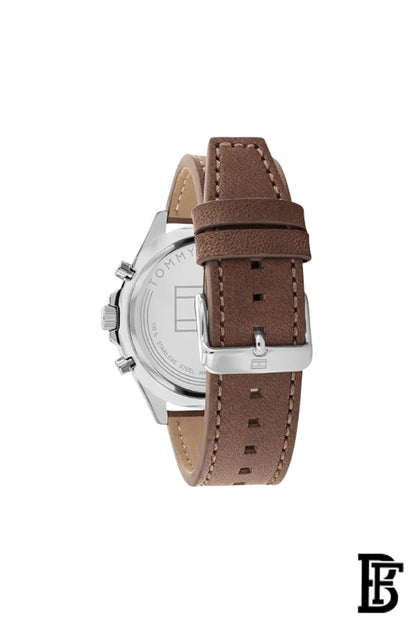 Tommy HIlfiger Watch For Men - 1791983 image 3