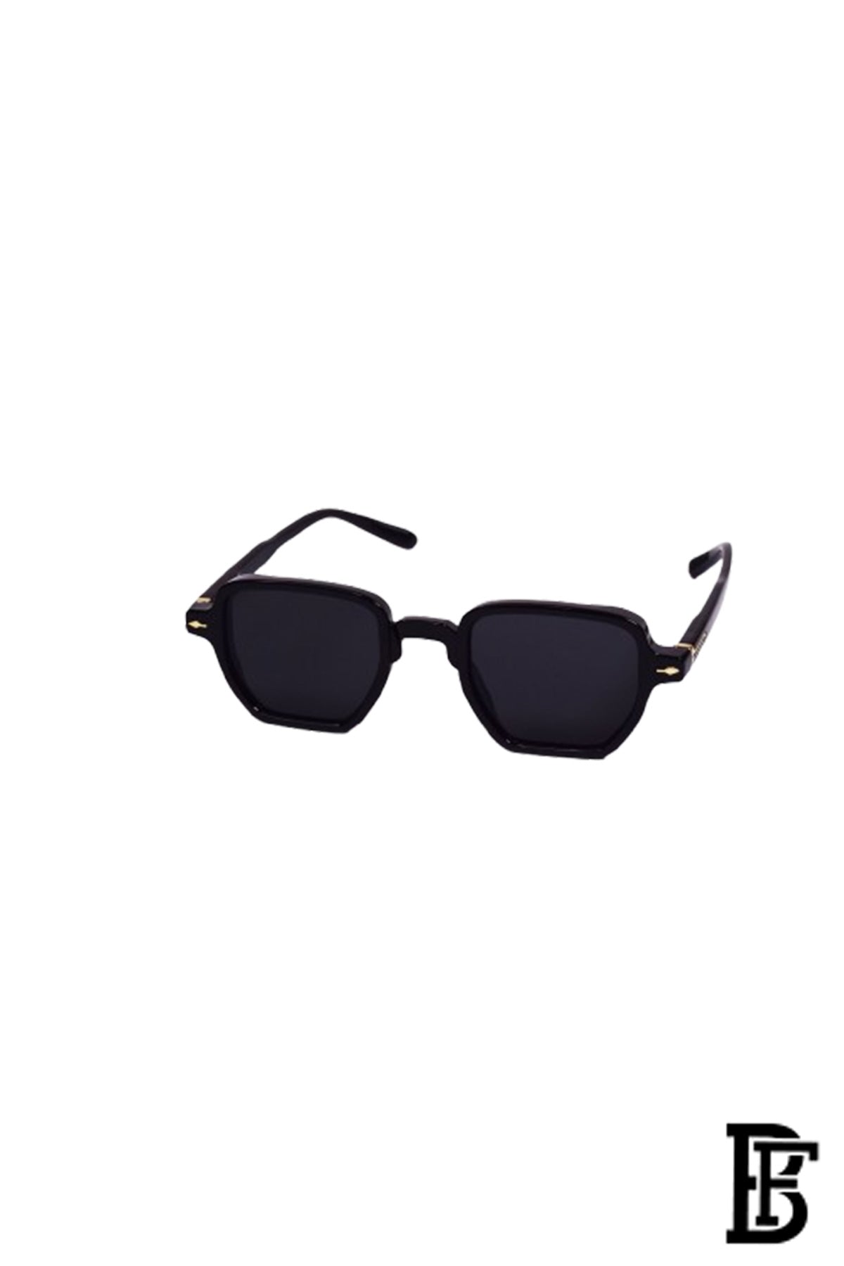Generic men sunglasses  SG823 image 1