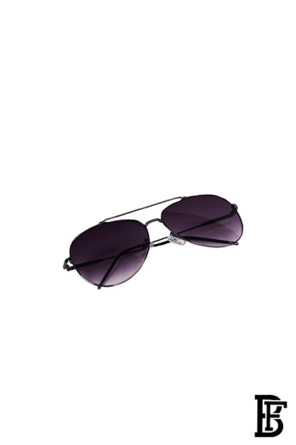 Generic men sunglasses  SG670 image 4