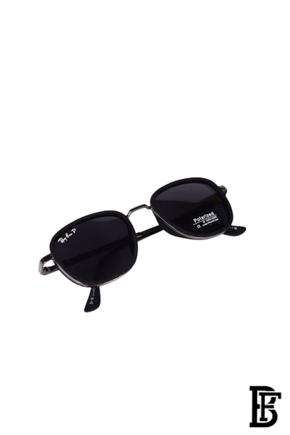 Generic Men Sunglasses inspired by RAYBAN Sn875 image 4