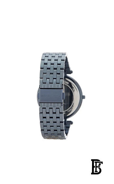 Michael Kors Watch for Women MK3417 image 3
