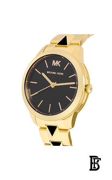 Michael Kors Watch for Women MK6669 image 2