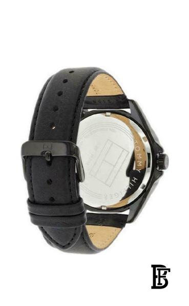 Tommy HIlfiger Watch For Men  1791368 image 3