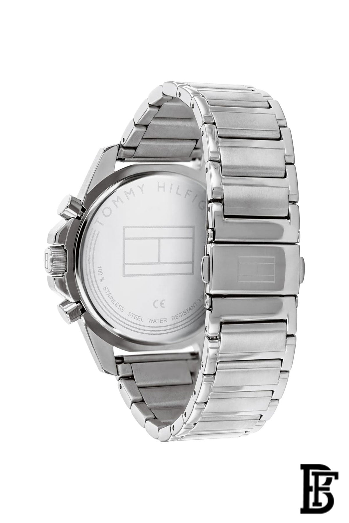 Tommy HIlfiger Watch For Men  1791788 image 3
