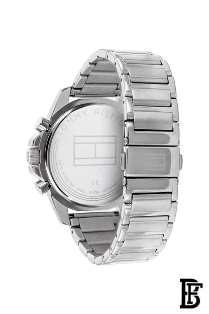 Tommy HIlfiger Watch For Men  1791788 image 3