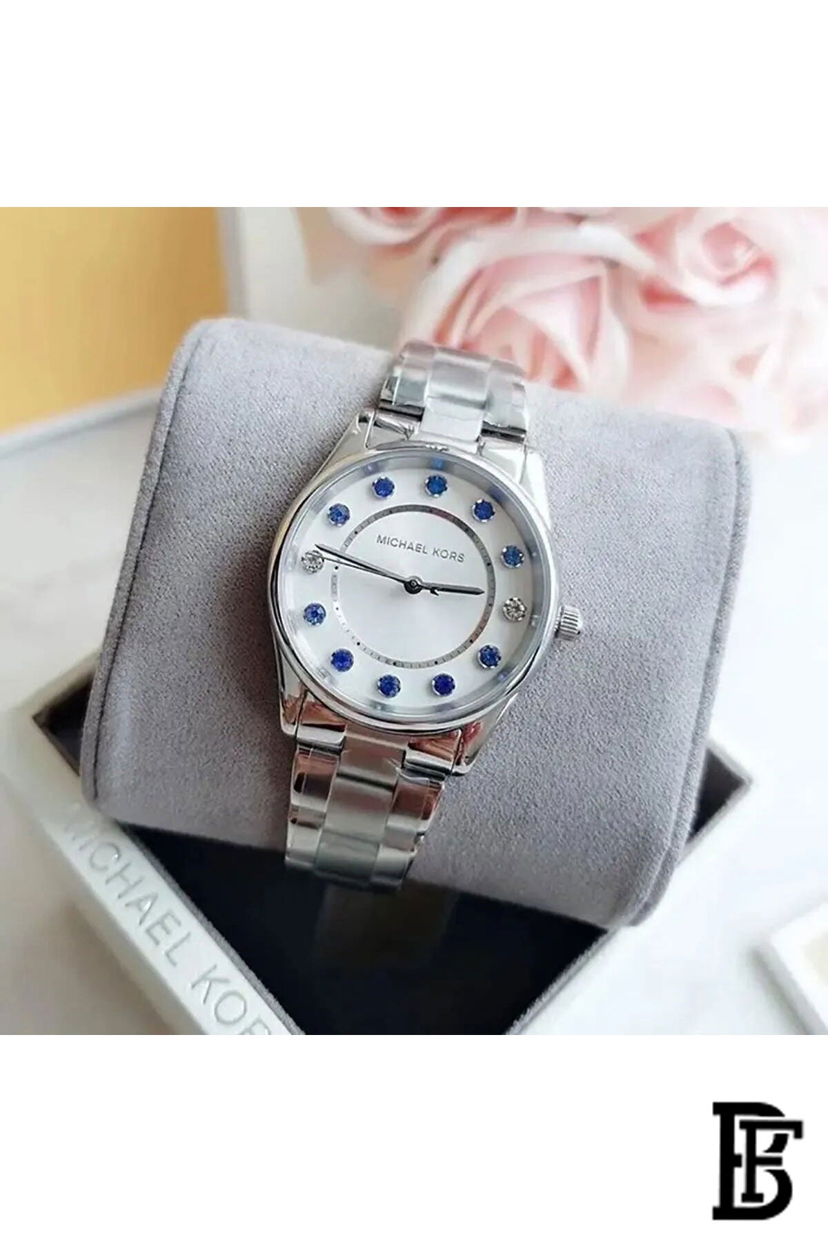Michael Kors Watch For Women MK6600 image 3