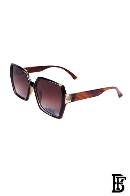 Generic Women Sunglasses SG178 image 3