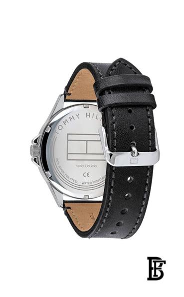 Tommy HIlfiger  Watch For Men  1791616 image 3