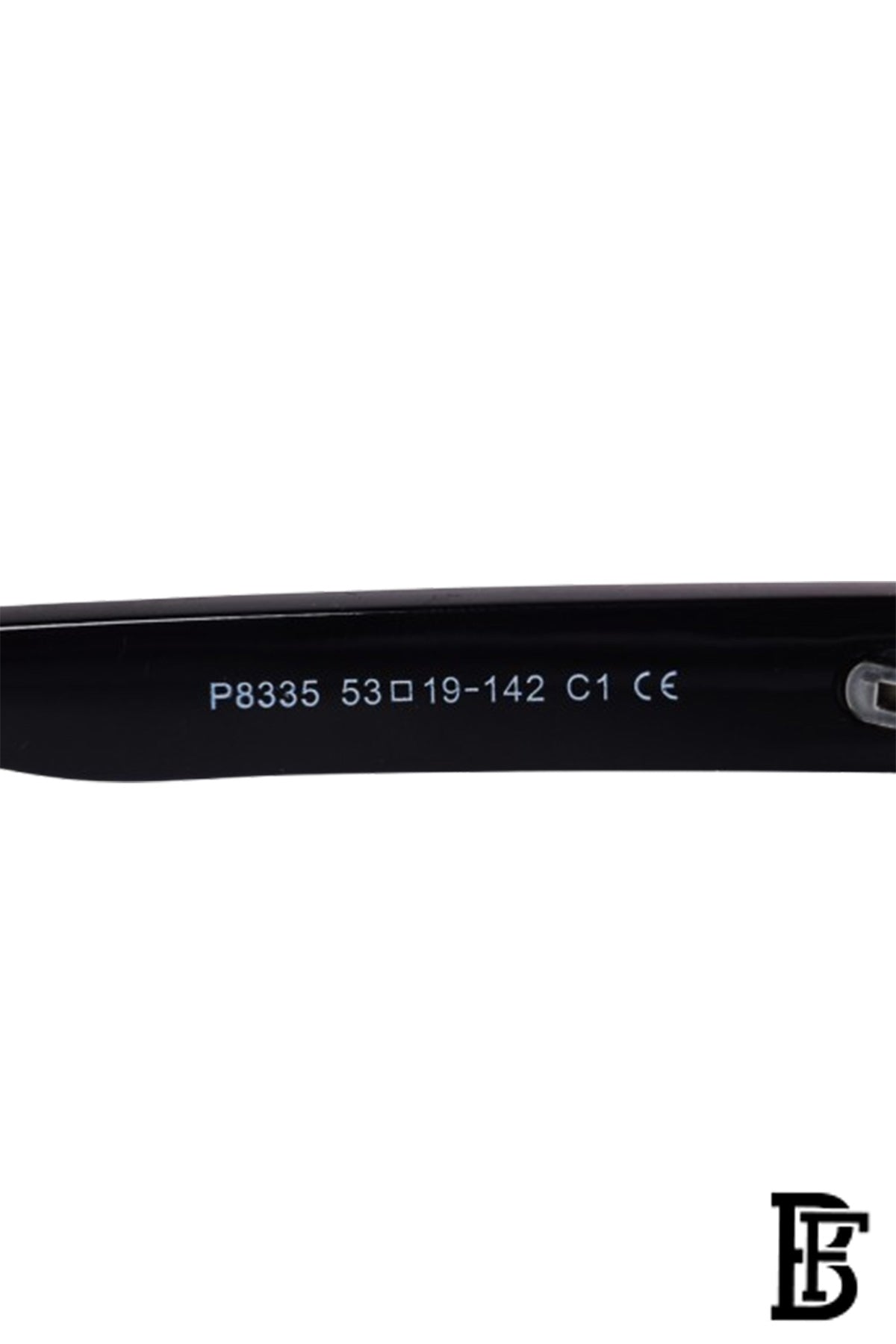 Generic men sunglasses  SG773 image 5