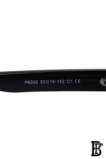 Generic men sunglasses  SG773 image 5